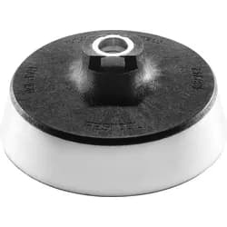 Polierteller PT D150-M14