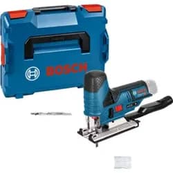 GST 12V-70 Professional (SOLO)