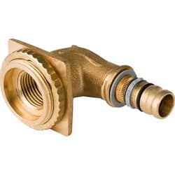 Geberit 601.276.00.5, 90°, 58 mm, 32 mm