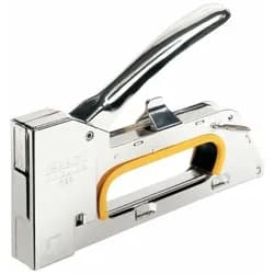 Handtacker R23 Ergonomic