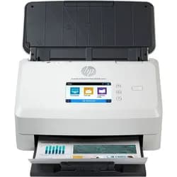 ScanJet Enterprise Flow N7000 snw1