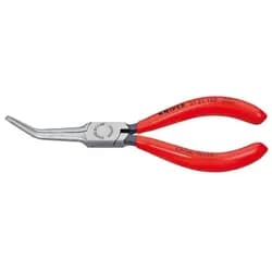 Knipex Kombizange