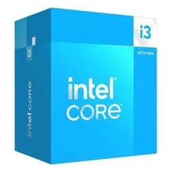 Intel® Prozessor
