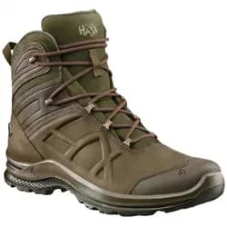 haix Stiefel Black Eagle® Nature GTX Stiefel braun 11