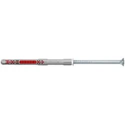 fischer DuoXpand 10x140 T