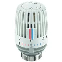 Heimeier Thermostat-Kopf K Standard