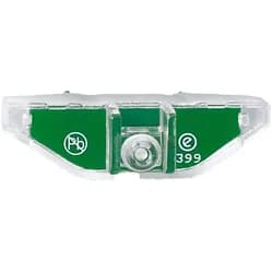 Merten LED-Beleuchtungs-Modul MEG3921-0000