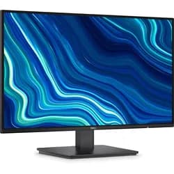 DELL SE2726D, 27"