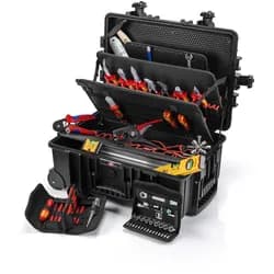 Knipex Werkzeugset