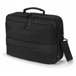 Dicota Multi Eco CORE 13-14.1