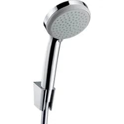 hansgrohe Handbrause