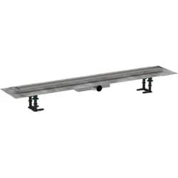 Hansgrohe Komplettset RainDrain Compact 56171000