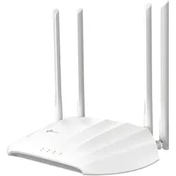 tp-link Access Point