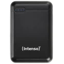 Intenso Powerbank