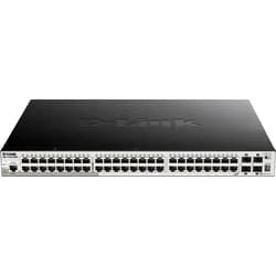 DGS 1510-52XMP