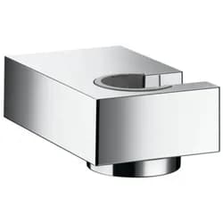 Hansgrohe Duschhalter 28387000