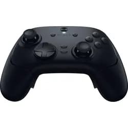 RAZER Razer RZ06-05550100-R3M1 Gamepad