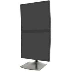 DeskStand DS100