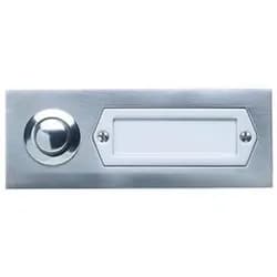 Grothe Etagenplatte ETA 501 GA