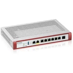 ZyWALL USG FLEX 200HP