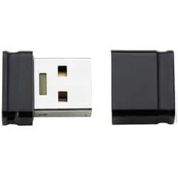 Intenso USB-Stick