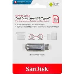 Sandisk USB-Stick