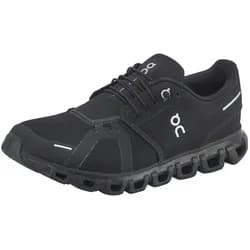 ON Cloud 6 BLACK / BLACK 44.5