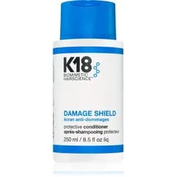 - Damage Shield Conditioner 250ml