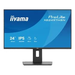Iiyama XB2497HSN-B1 TFT-Monitor