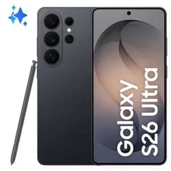 NO N4ME Samsung Smartphone