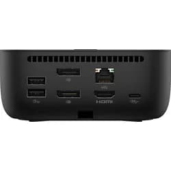 HP Dockingstation »G6«