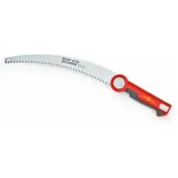 WOLF-Garten POWER CUT SAW 370