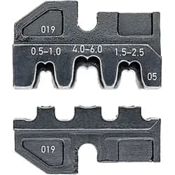 Knipex Crimpeinsatz - 974905