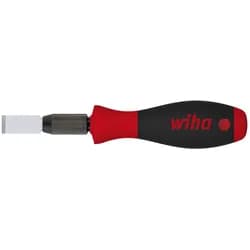 Wiha Universalschaber Set SB4304010