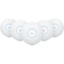 UniFi U7 Pro (5-Pack)