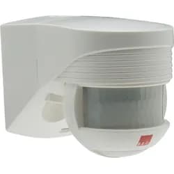 Lc-click n 140° white