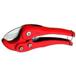 Kunststoffrohr-Schere ROCUT 32