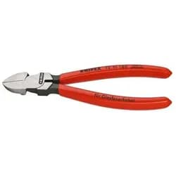 Knipex Seitenschneider
