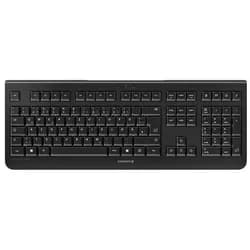 CHERRY KW 3000