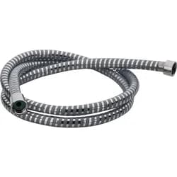 hansgrohe Brauseschlauch