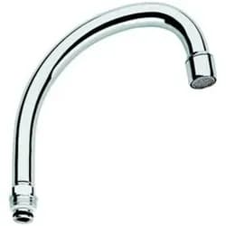 Grohe Spültischarmatur