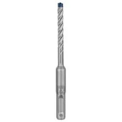 Expert SDS-plus-7X drill bit 6mm 30pcs