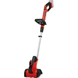 Einhell PICOBELLA Akku-Oberflächenbürste