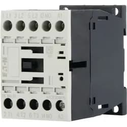 Eaton Leistungsschütz DILM9-10(240V50HZ)