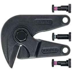 Knipex Seitenschneider