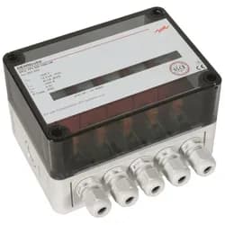 DEHNcube YPV SCI 1000 2M