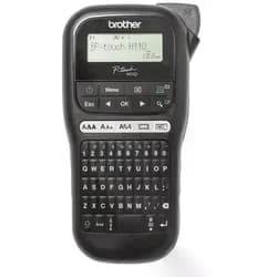 P-Touch PT-H110