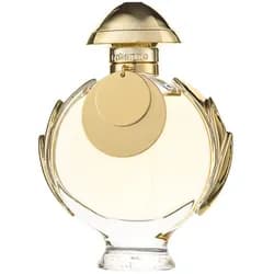 Olympéa Elixir Eau de Parfum Intense