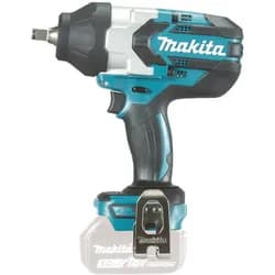 Makita Elektro-Schraubendreher