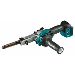 Makita Akku-Bandfeile DBS180Z